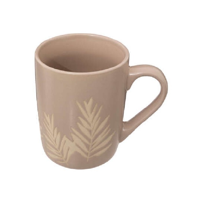 tableware/mugs-cups/sg-secret-de-gourmet-mug-l-ally-asr-50cl