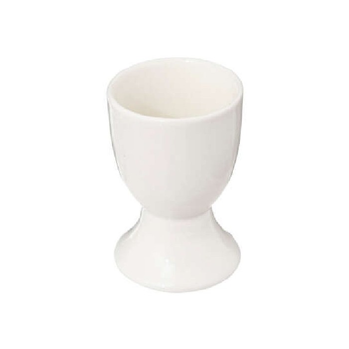 tableware/miscellaneous-tableware/sg-secret-de-gourmet-egg-cup-nora-h7cm