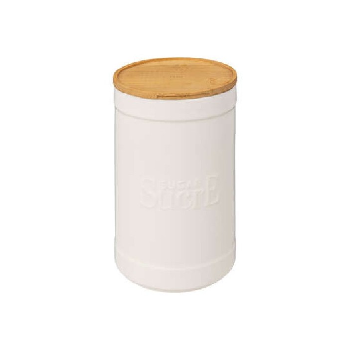 kitchenware/tea-coffee-accessories/5five-sugar-box-white-natureo