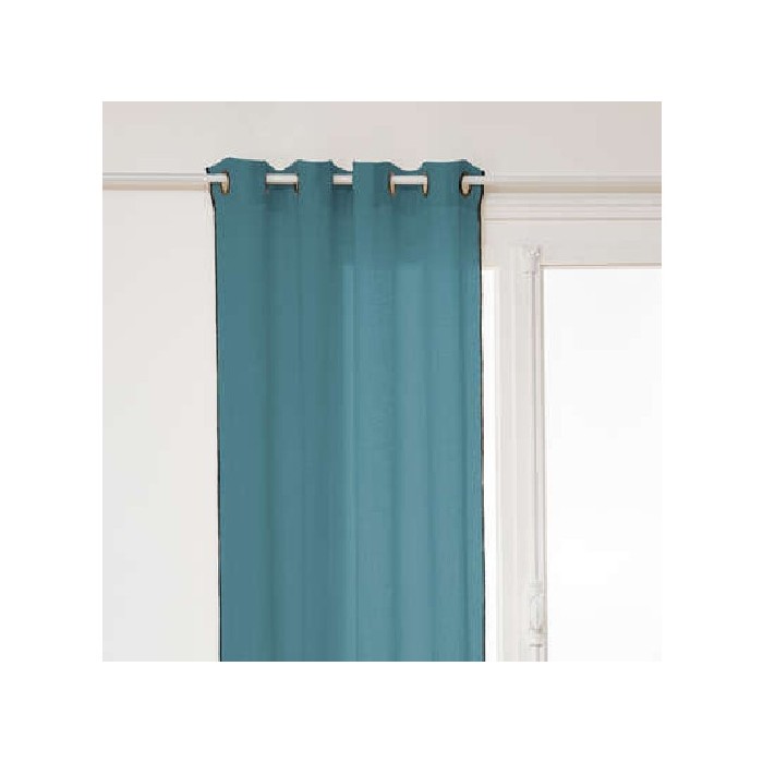 home-decor/curtains/atmosphera-curtain-100lin-linah-pe-130cm-x-260cm