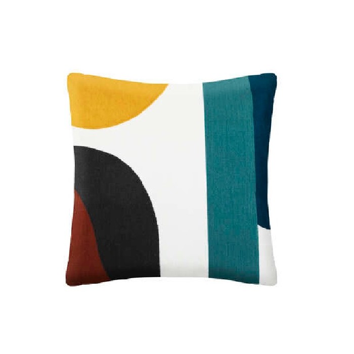 home-decor/cushions/cush-embrod-hary-mulitco-45x45