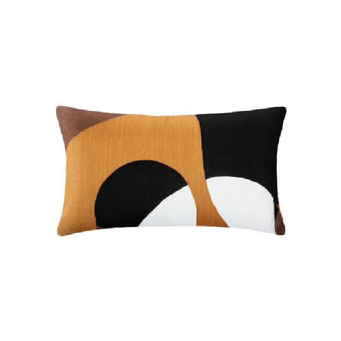 home-decor/cushions/cush-embrod-hary-ochre-30x50
