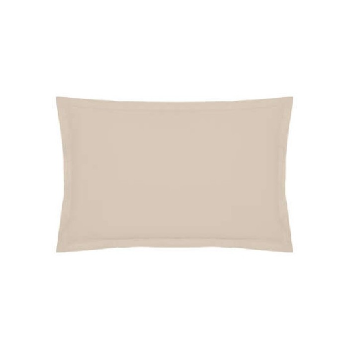 home-decor/cushions/atmosphera-pillow-case-perc-li-50cm-x-70cm