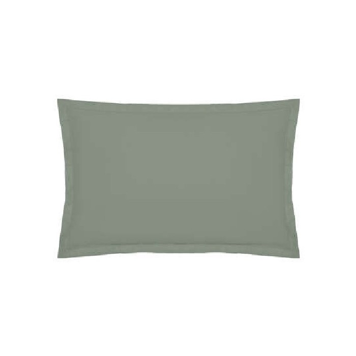 home-decor/cushions/atmosphera-pillow-case-perc-lime-50cm-x-70cm