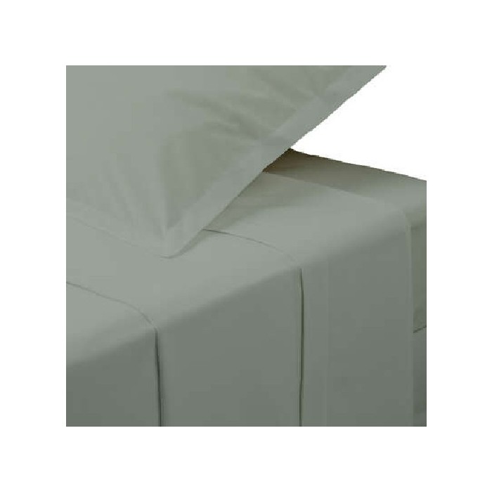 household-goods/bed-linen/atmosphera-flat-sheet-1p-perc-lim-180cm-x-290cm