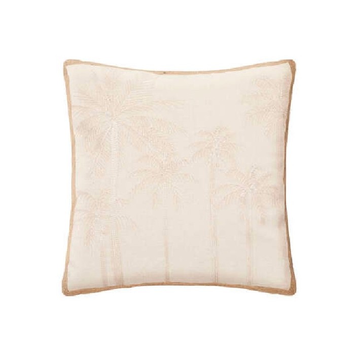 home-decor/cushions/atmosphera-cushion-embroid-recy-seav-40cm-x-40cm