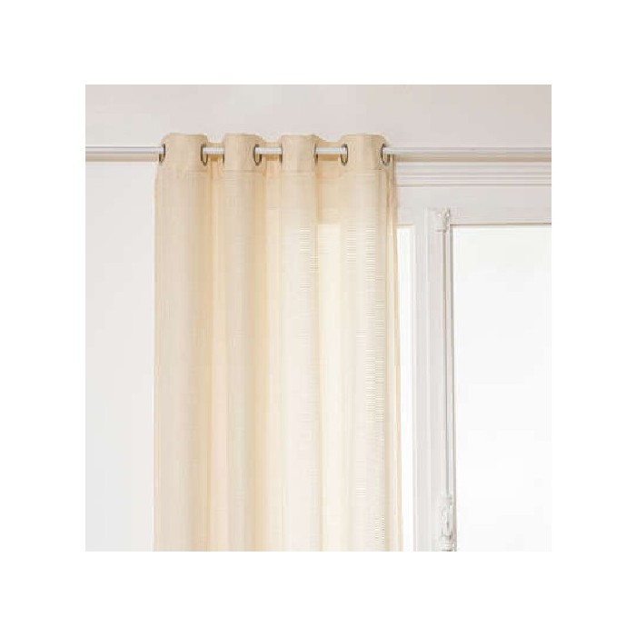 home-decor/curtains/atmosphera-net-curtain-net-rivi-135cm-x-240cm