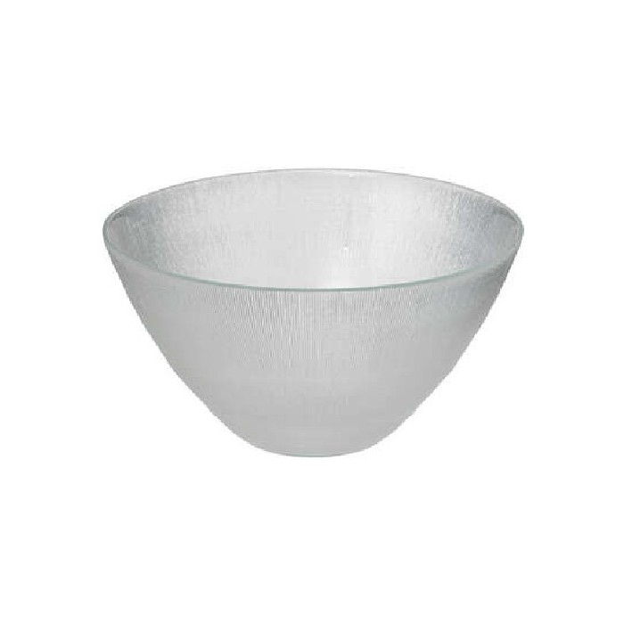 tableware/plates-bowls/sg-secret-de-gourmet-salad-bowl-elise-d24cm