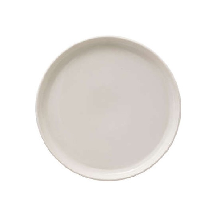 tableware/plates-bowls/sg-secret-de-gourmet-dinner-plate-nora-d27cm