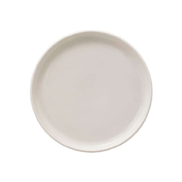 tableware/plates-bowls/sg-secret-de-gourmet-desser-plate-nora-d21cm