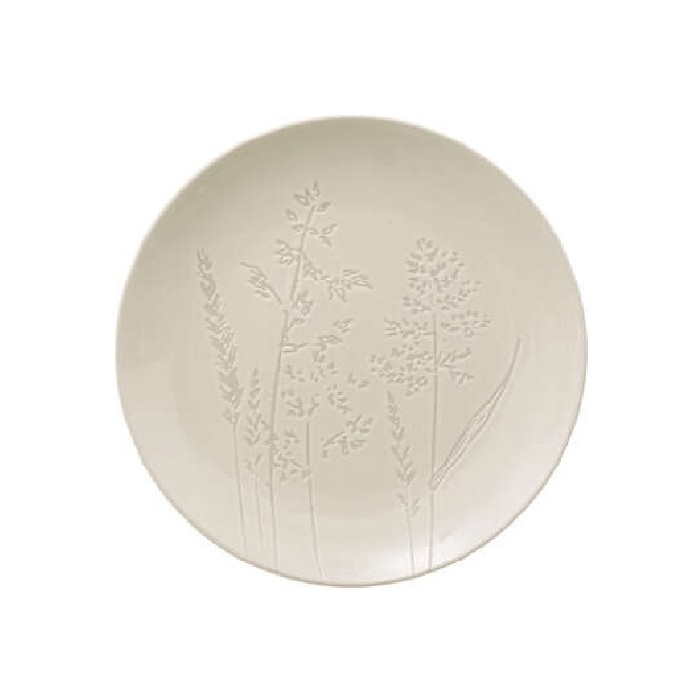 tableware/plates-bowls/sg-secret-de-gourmet-dinner-plate-elsa-d27cm