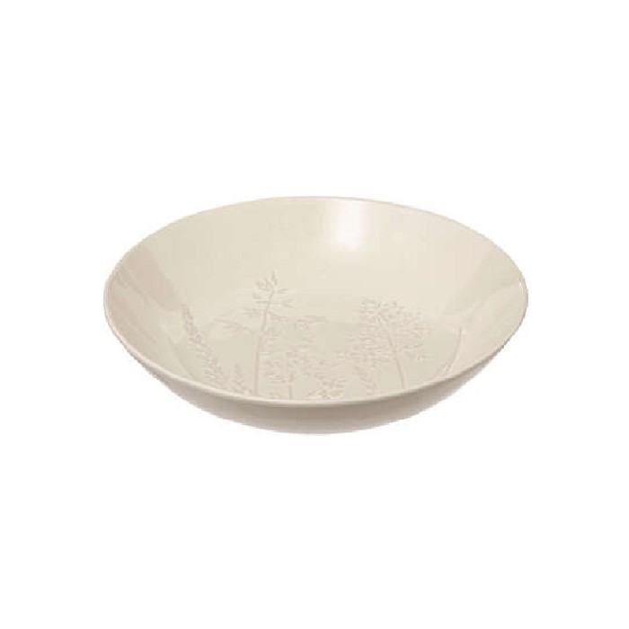 tableware/plates-bowls/sg-secret-de-gourmet-soup-plate-elsa-d21cm