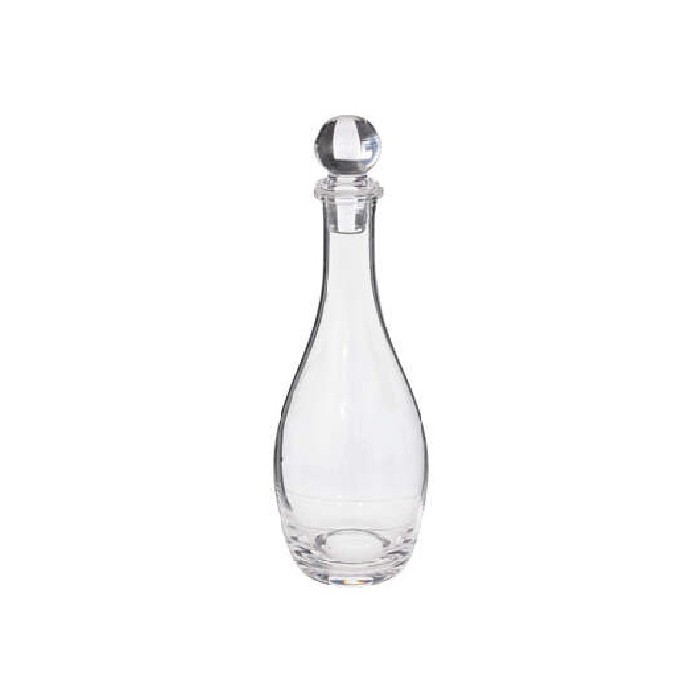 tableware/carafes-jugs-bottles/sg-secret-de-gourmet-jar-clear-gabrielle-12l
