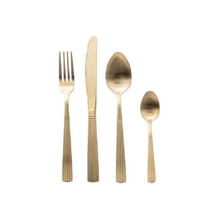 tableware/cutlery/sg-secret-de-gourmet-cutlery-24p-set-tamara