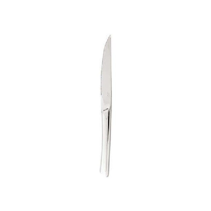 tableware/cutlery/sg-secret-de-gourmet-steak-knife-4p-olympe