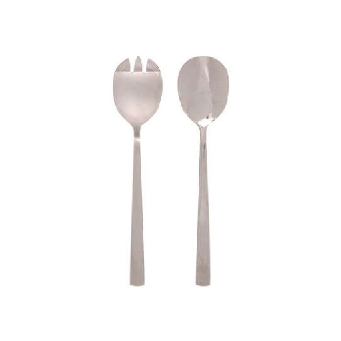 kitchenware/utensils/sg-secret-de-gourmet-2p-set-salad-cutlery