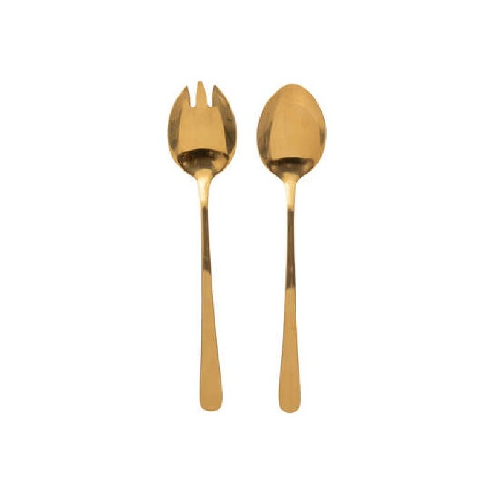 kitchenware/utensils/sg-secret-de-gourmet-2p-set-salad-cutlery-gold