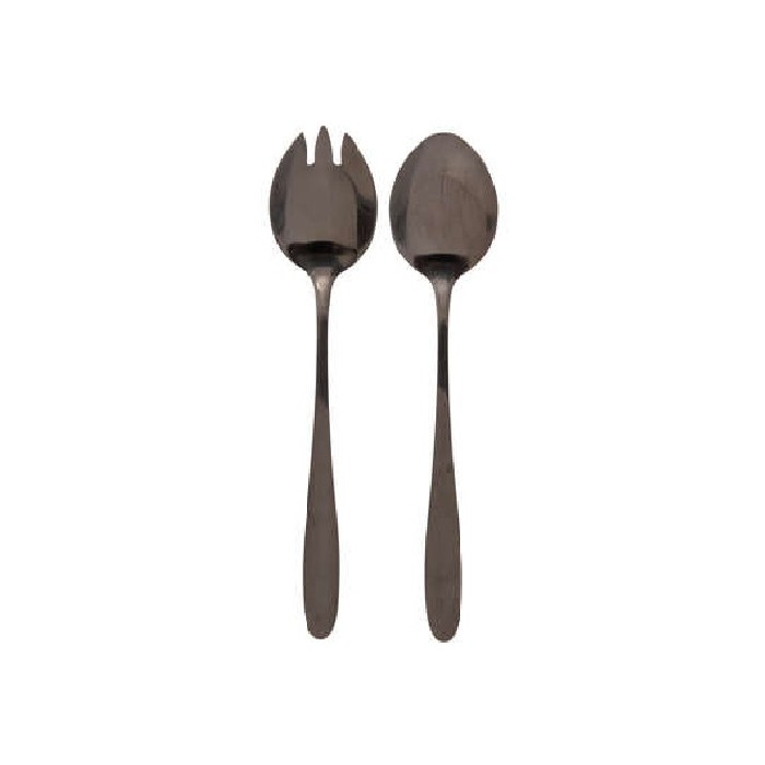 kitchenware/utensils/sg-secret-de-gourmet-2p-set-salad-cutlery-shadow
