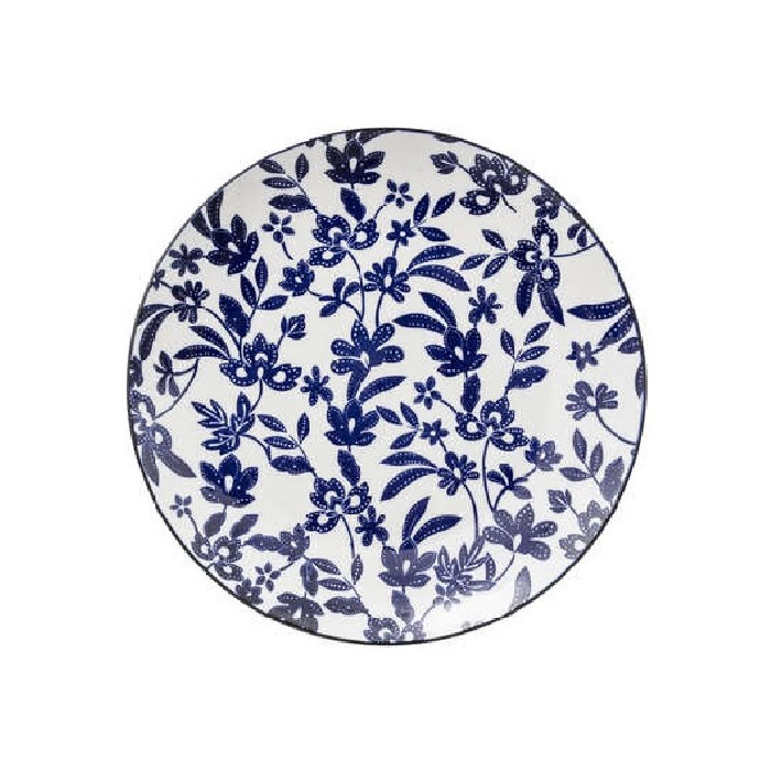 tableware/plates-bowls/sg-secret-de-gourmet-dinner-plate-maria-d27cm