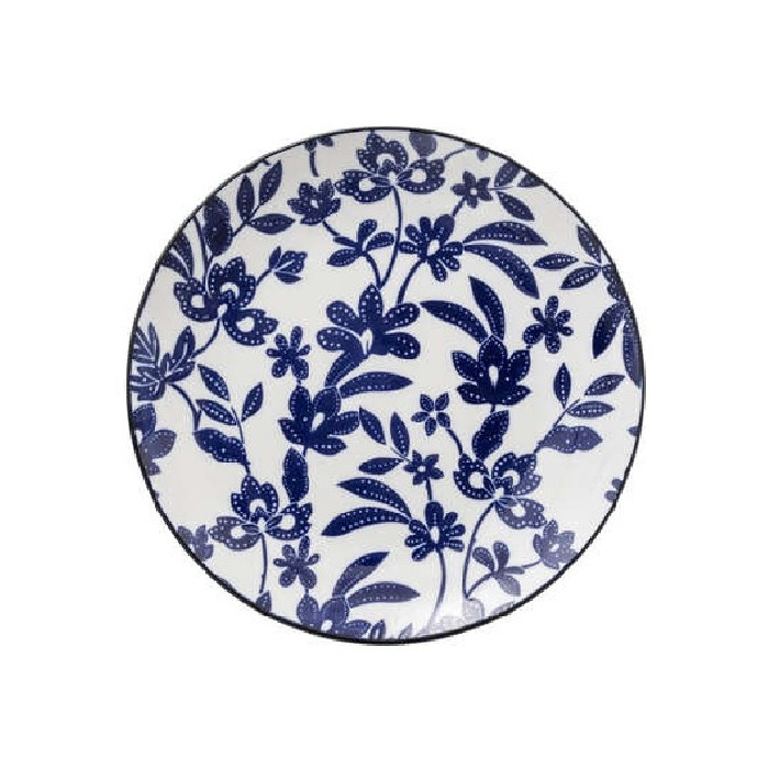 tableware/plates-bowls/sg-secret-de-gourmet-dess-plate-maria-d19cm