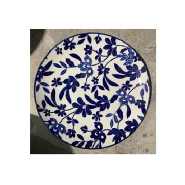 tableware/plates-bowls/sg-secret-de-gourmet-soup-plate-maria-d20cm
