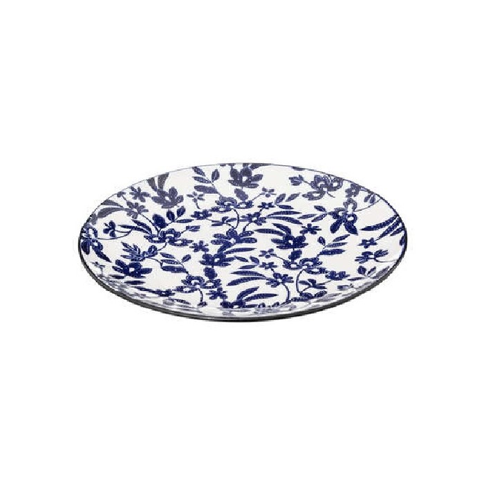 tableware/plates-bowls/sg-secret-de-gourmet-set-18p-maria