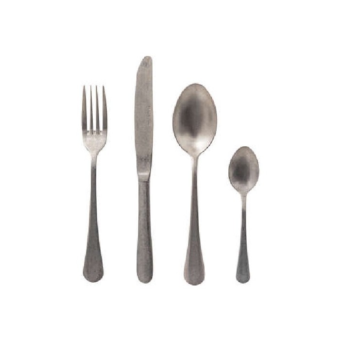 tableware/cutlery/sg-secret-de-gourmet-cutlery-set-inox-24pbev