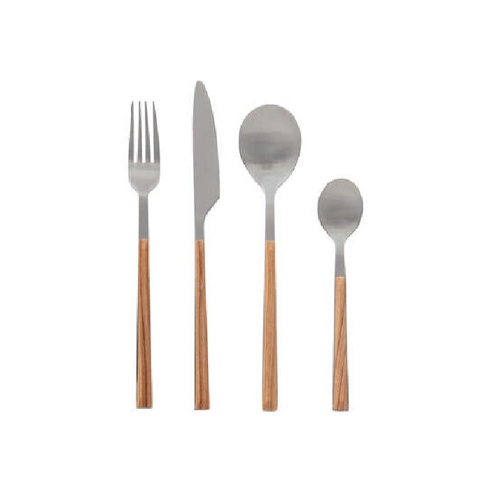 tableware/cutlery/sg-secret-de-gourmet-cutlery-set-24p-soleya