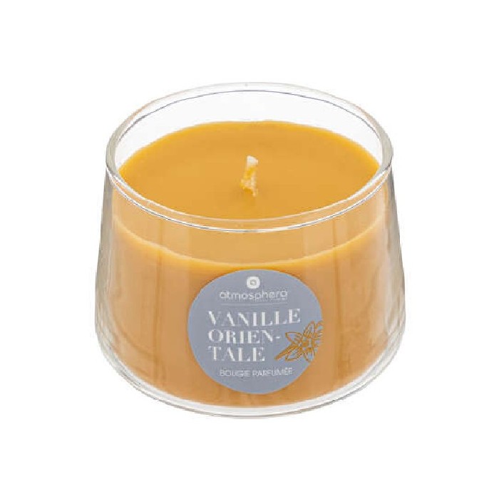 home-decor/candles-home-fragrance/atmosphera-izor-vani-scented-glass-candle-110g