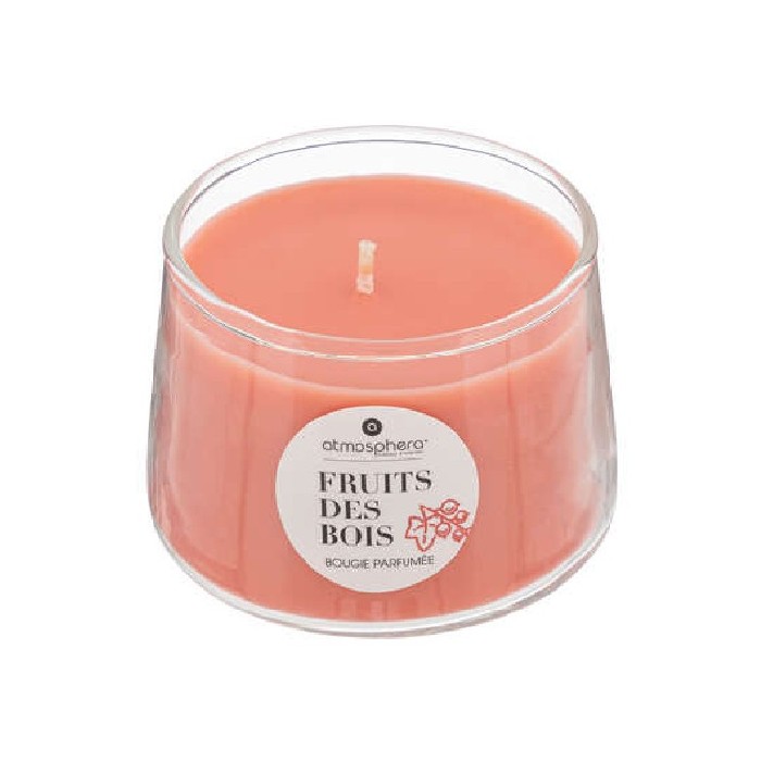 home-decor/candles-home-fragrance/atmosphera-izor-wood-bougie-scented-glass-candle110g