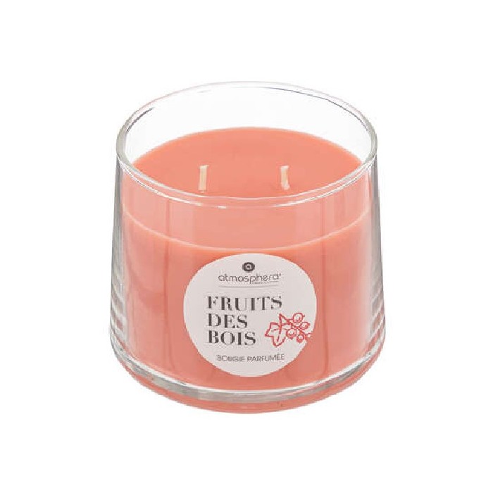 home-decor/candles-home-fragrance/atmosphera-izor-wood-be-scented-glass-candle300g