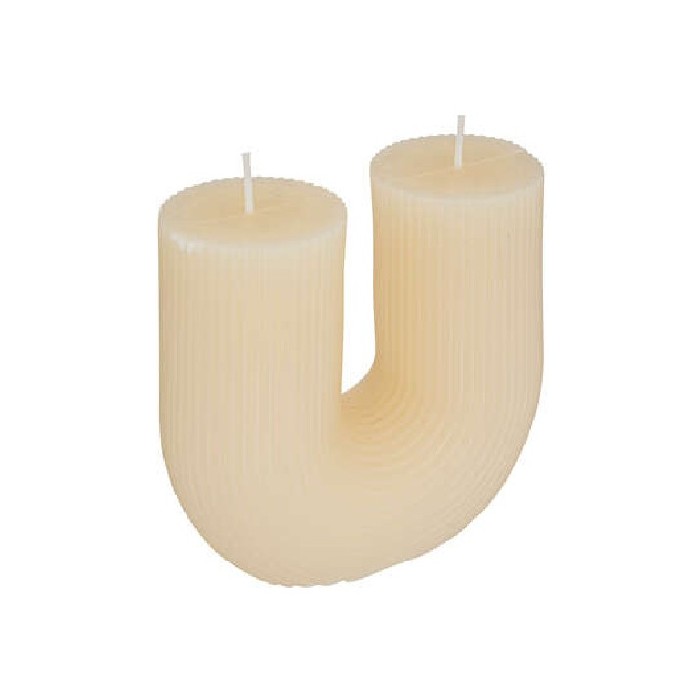 home-decor/candles-home-fragrance/atmosphera-demi-ivory-u-candle