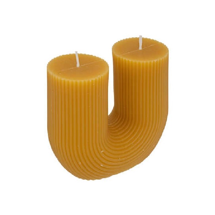 home-decor/candles-home-fragrance/atmosphera-demi-yellow-u-candle