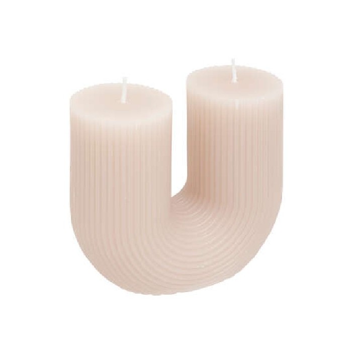 home-decor/candles-home-fragrance/atmosphera-demi-tp-u-candle