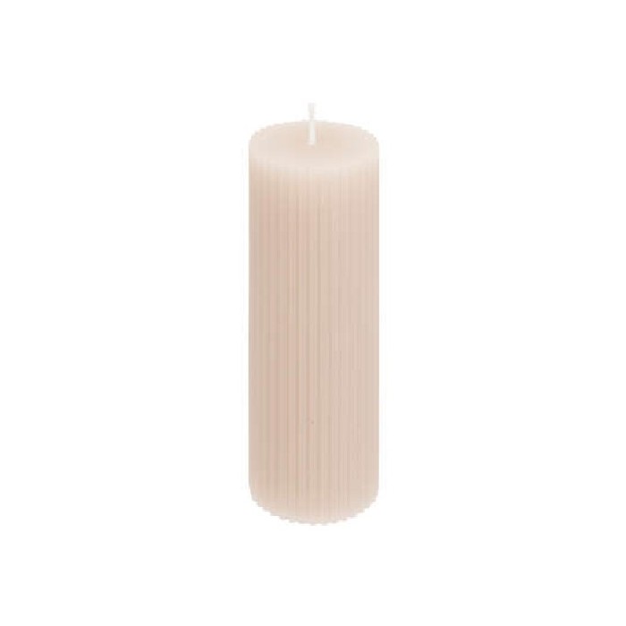 home-decor/candles-home-fragrance/atmosphera-demi-tp-round-candle-5cm-x-14cm