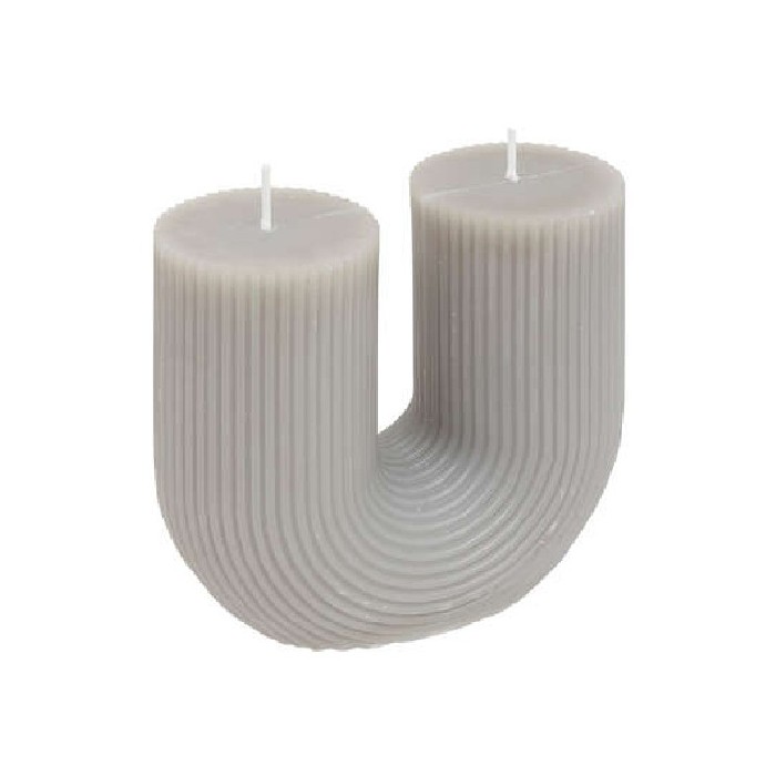 home-decor/candles-home-fragrance/atmosphera-demi-grey-u-candle