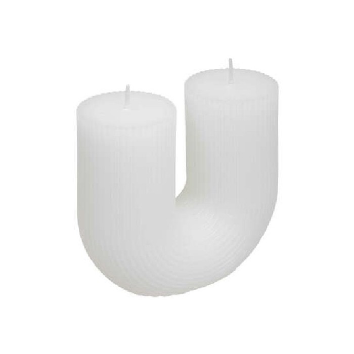 home-decor/candles-home-fragrance/atmosphera-demi-white-u-candle