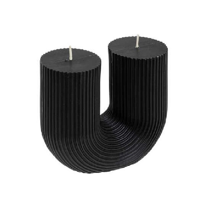 home-decor/candles-home-fragrance/atmosphera-demi-black-u-candle