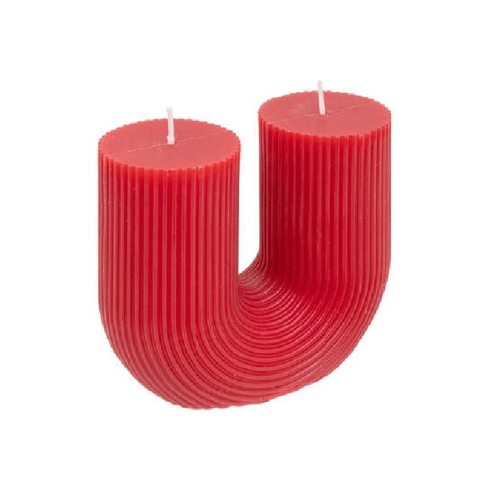 home-decor/candles-home-fragrance/atmosphera-demi-red-u-candle