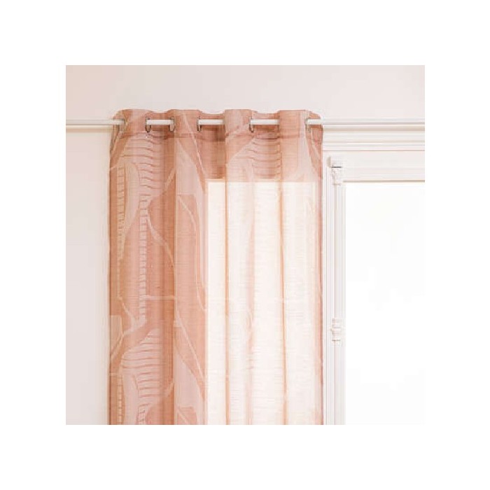 home-decor/curtains/atmosphera-net-curtain-jacq-arca-tc-135cm-x-240cm