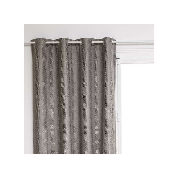home-decor/curtains/atmosphera-blackout-jacq-dana-grey-140cm-x-260cm