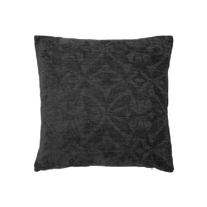 home-decor/cushions/atmosphera-cushion-chen-jacq-zuri-grey-40cm-x-40cm
