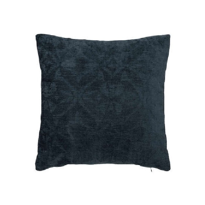 home-decor/cushions/atmosphera-cushion-chen-jacq-zuri-blue-40cm-x-40cm