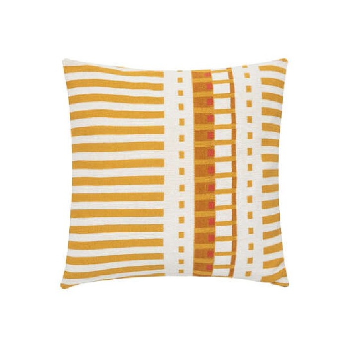 home-decor/cushions/atmosphera-cushion-strip-knit-joyful-40cm-x-40cm