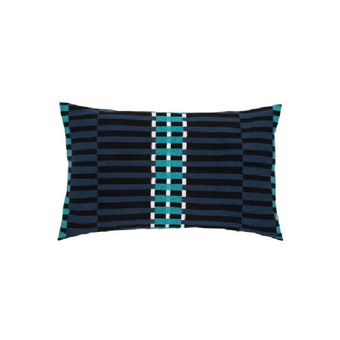 home-decor/cushions/atmosphera-cushion-strip-knit-joyful-30cm-x-50cm