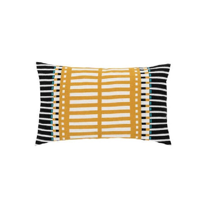 home-decor/cushions/atmosphera-cushion-strip-knit-joyful-38cm-x-58cm