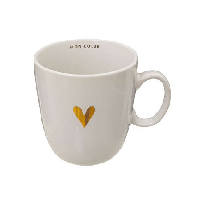 tableware/mugs-cups/sg-secret-de-gourmet-mug-m-the-floral-30cl