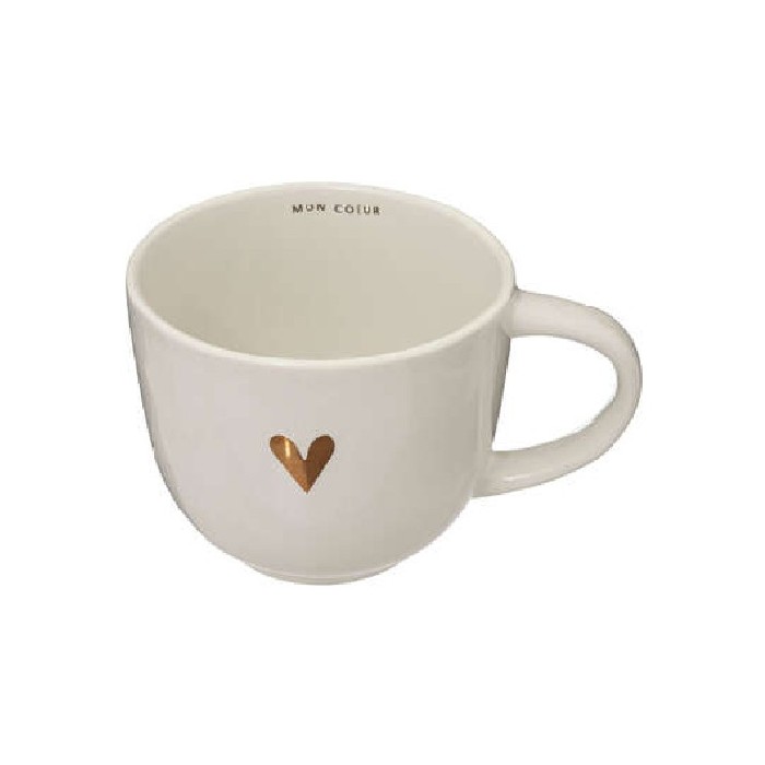 tableware/mugs-cups/sg-secret-de-gourmet-jumbo-bowl-the-floral-48cl