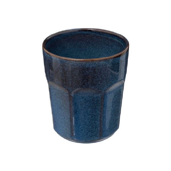 tableware/mugs-cups/sg-secret-de-gourmet-mug-m-roma-blue-30cl