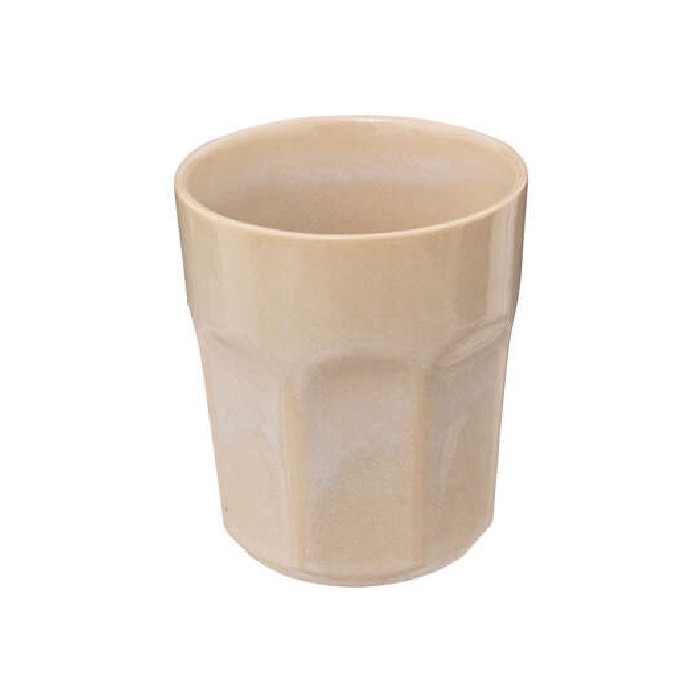 tableware/mugs-cups/sg-secret-de-gourmet-mug-m-roma-white-30cl
